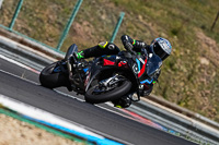 Slovakia-Ring;event-digital-images;motorbikes;no-limits;peter-wileman-photography;trackday;trackday-digital-images